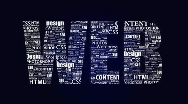 360ߡ㷨 ʶ𱻺վ ҡʡ