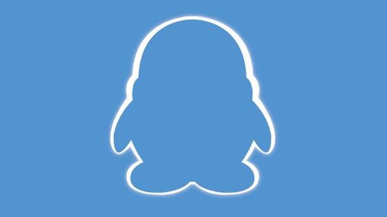 超级社群—重新认识QQ群推广!