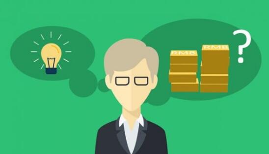 SEO技术:做好网站定位,掌控优化全局