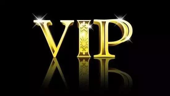 ±Ø¶Á£¡ÁíÀàÌÔ±¦¿Í²Ù×÷¼¼ÇÉ