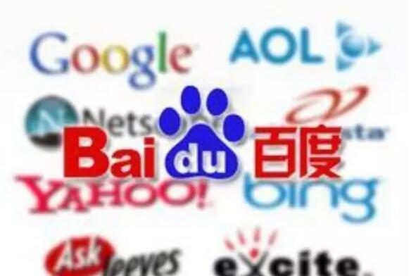 北京SEO技术服务中心独家揭秘《百度算法》