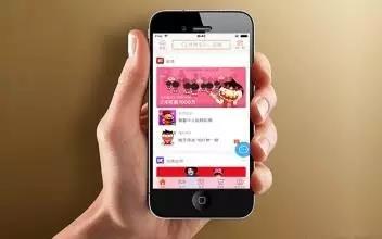 SEO技术:移动端手机站的12个优化方法