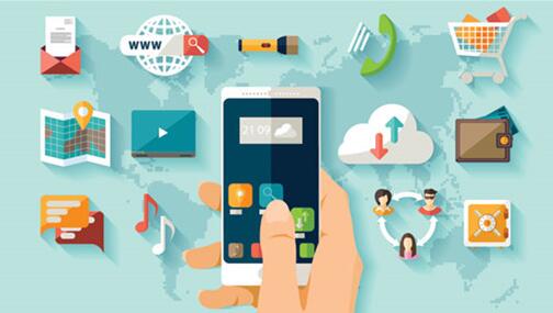 一个失败的电商创业故事