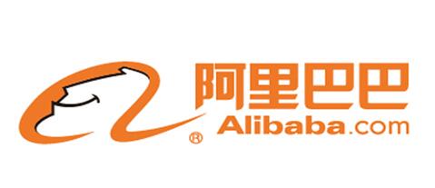 盘点阿里巴巴今年的主要投资:或超278亿美元