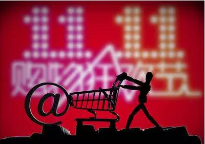 2016̴¼̵㣬Щ׷׬Ǯȵ㣡