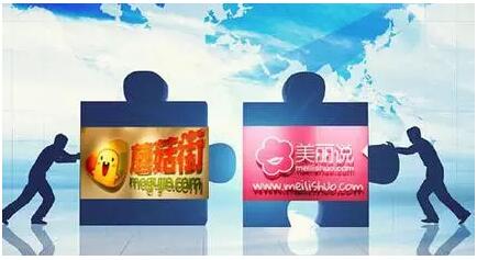 ̵¼֪һ궼Щʲô2016ĩСཫΪ̵һҵ10¡