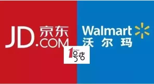 ̵¼֪һ궼Щʲô2016ĩСཫΪ̵һҵ10¡