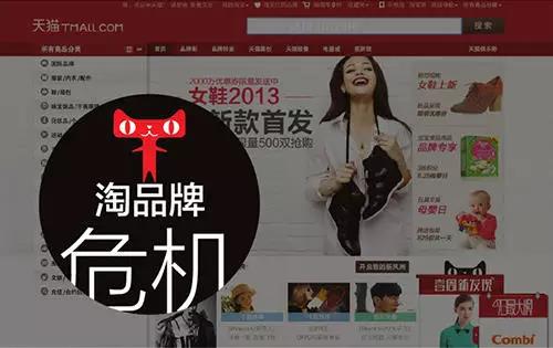 ̵¼֪һ궼Щʲô2016ĩСཫΪ̵һҵ10¡