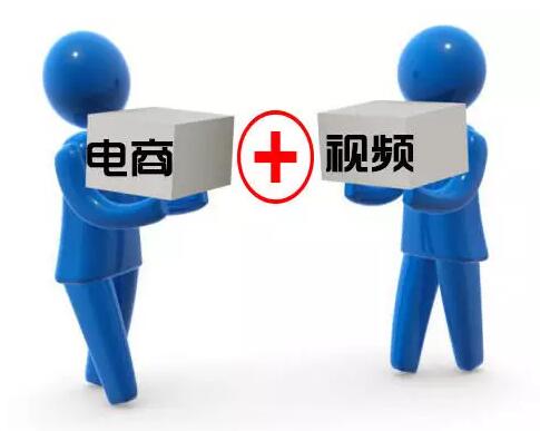 ̵¼֪һ궼Щʲô2016ĩСཫΪ̵һҵ10¡