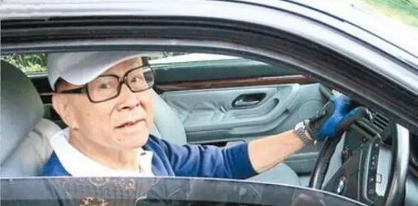 γϵ˾׼ְ˵һһȺˣ˼