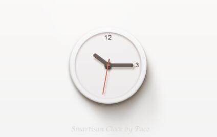 浅析Tag标签技术在网站优化中的应用