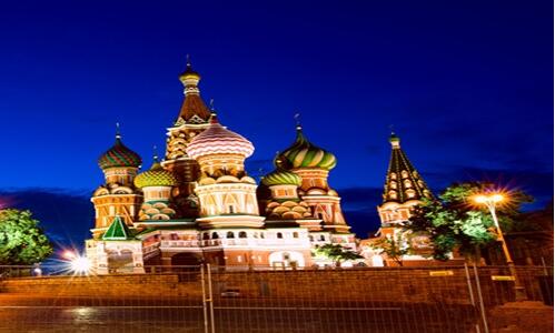 四个旅游创客如何开创个性化旅游的案例