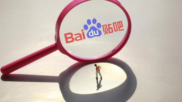 百度贴吧推广的那些套路 | 干货