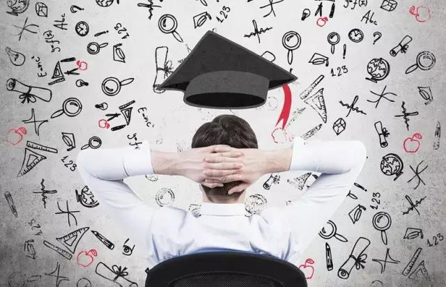 5个提升着陆页转化率的SEO优化技巧(内含案例)