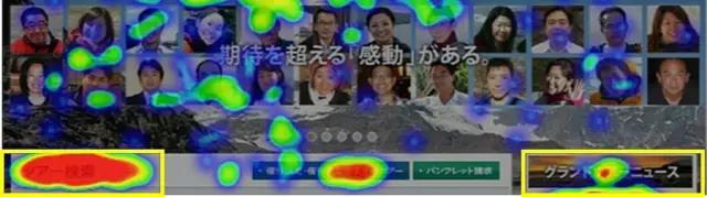 5个提升着陆页转化率的SEO优化技巧(内含案例)