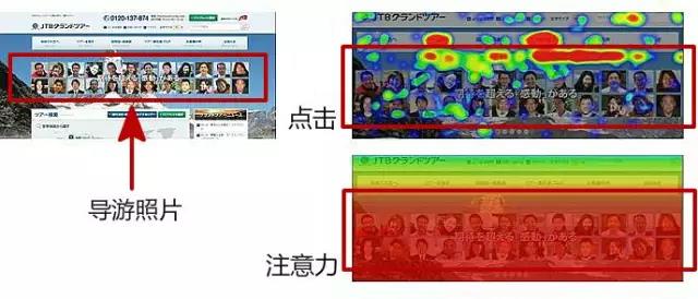 5个提升着陆页转化率的SEO优化技巧(内含案例)