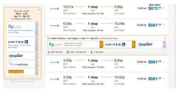 5个提升着陆页转化率的SEO优化技巧(内含案例)