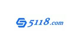 5118工具