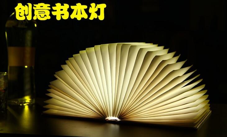 2017年的淘宝之路该怎么走?