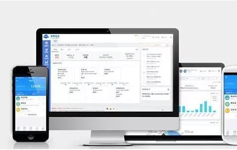 移动端搜索和PC端搜索的区别