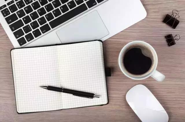 淘宝客那么火,这块肥肉你该怎么吃?