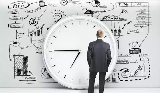 2017SEMһٳɳΪSEMer