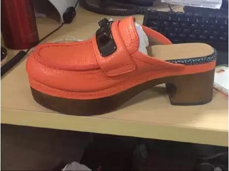 淘宝上的另类生意,创新思维去库存