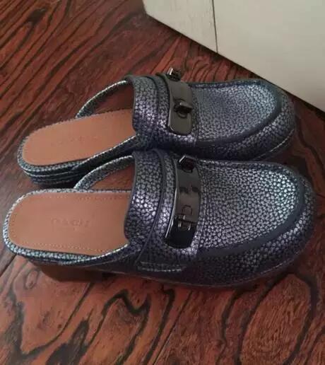 淘宝上的另类生意,创新思维去库存