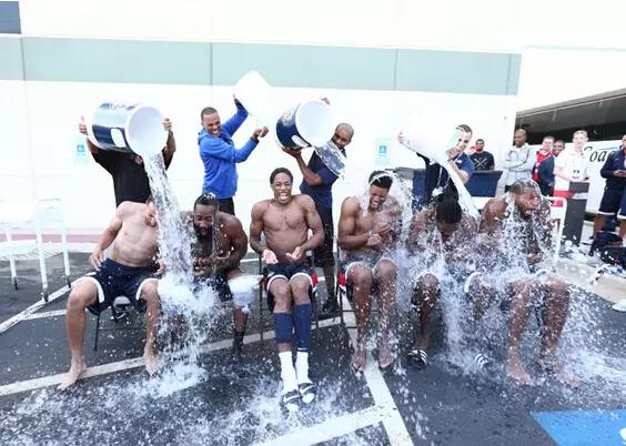 病毒营销指南2017版