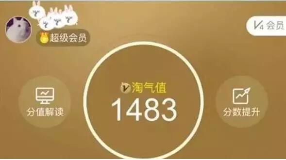 别再说淘宝难做了,学着点!