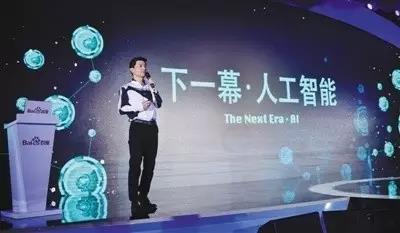 创业故事:从月薪1200到年销2300万的创业曲折路!