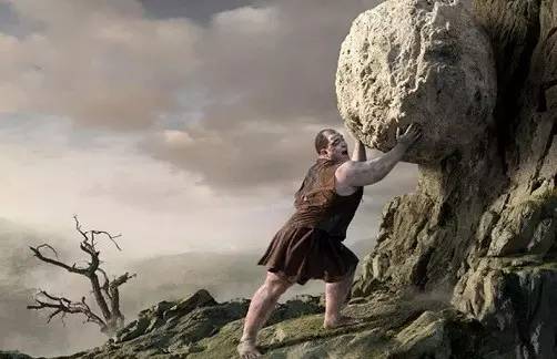 创业故事:从月薪1200到年销2300万的创业曲折路!