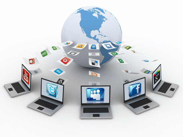 店铺运营引流秘籍,让天下没有难做的生意!