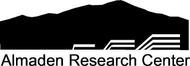 为什么硅谷盛产年轻土豪?