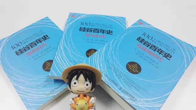 Ϊʲô¹è¹ÈÊ¢²úÄêÇáÍÁºÀ£¿