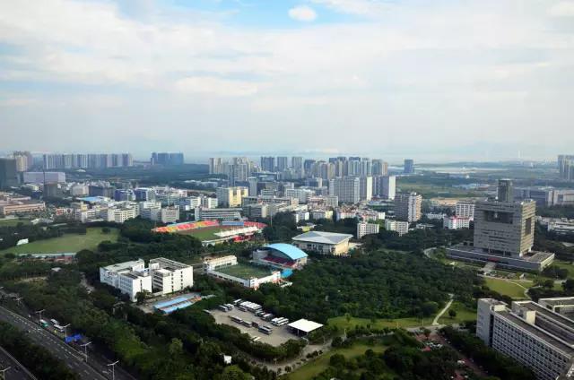 为什么硅谷盛产年轻土豪?