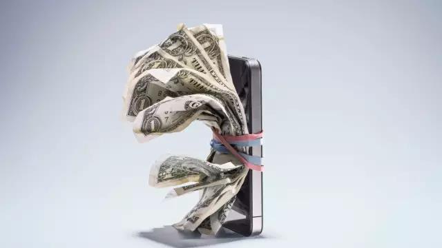 2017年,淘宝打算这样玩转流量销量!