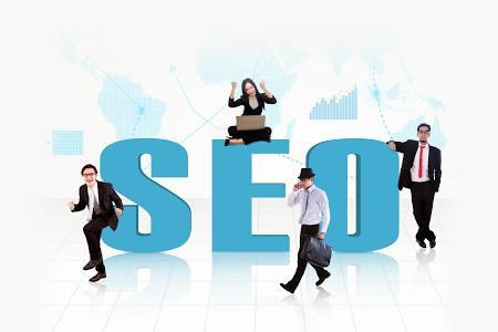 վŻֳõļSEOϸ
