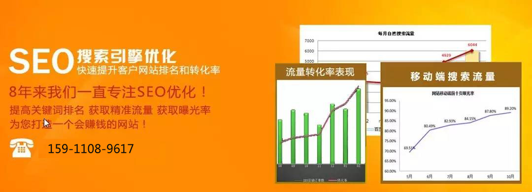 独家干货!给一套SEO优化网站不被K独家机密