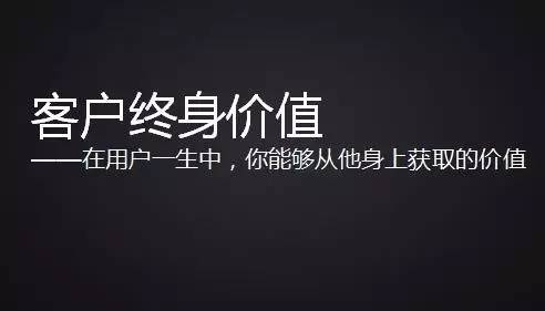 流量不见了,2017年靠什么来挽救营销困局?