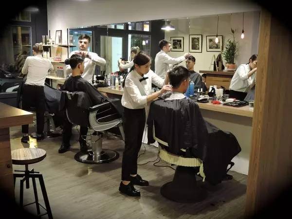 流量不见了,2017年靠什么来挽救营销困局?