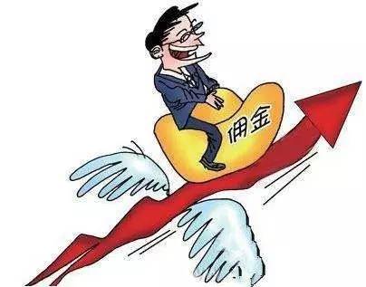 流量不见了,2017年靠什么来挽救营销困局?