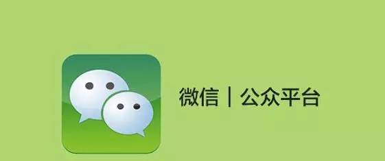 Ӫ΢רԱν΢ŹںŸӪ