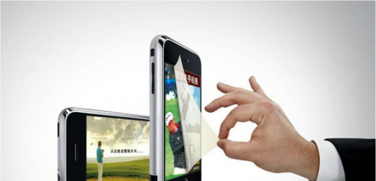 2017΢̴󱬷ʲôưɣ