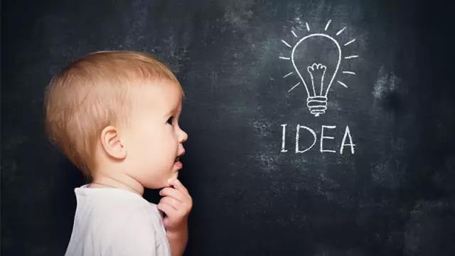 ÕâÑùµÄ´´Òâ²ÅֵǮ