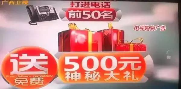 2017年淘宝客全新玩法——代理模式