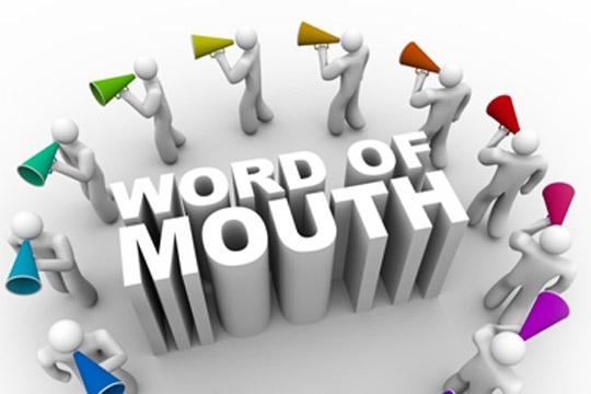 明星创业生存法则:刷脸有额度,能力得攒积