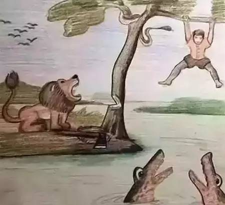 ¾Ý˵½ñÄê×öÉúÒâ¾ÍÏñÕâÕÅͼƬ£¡