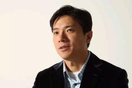 李彦宏下一幕:人工智能