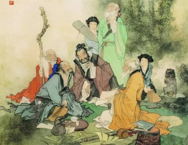 什么脾气是什么命!